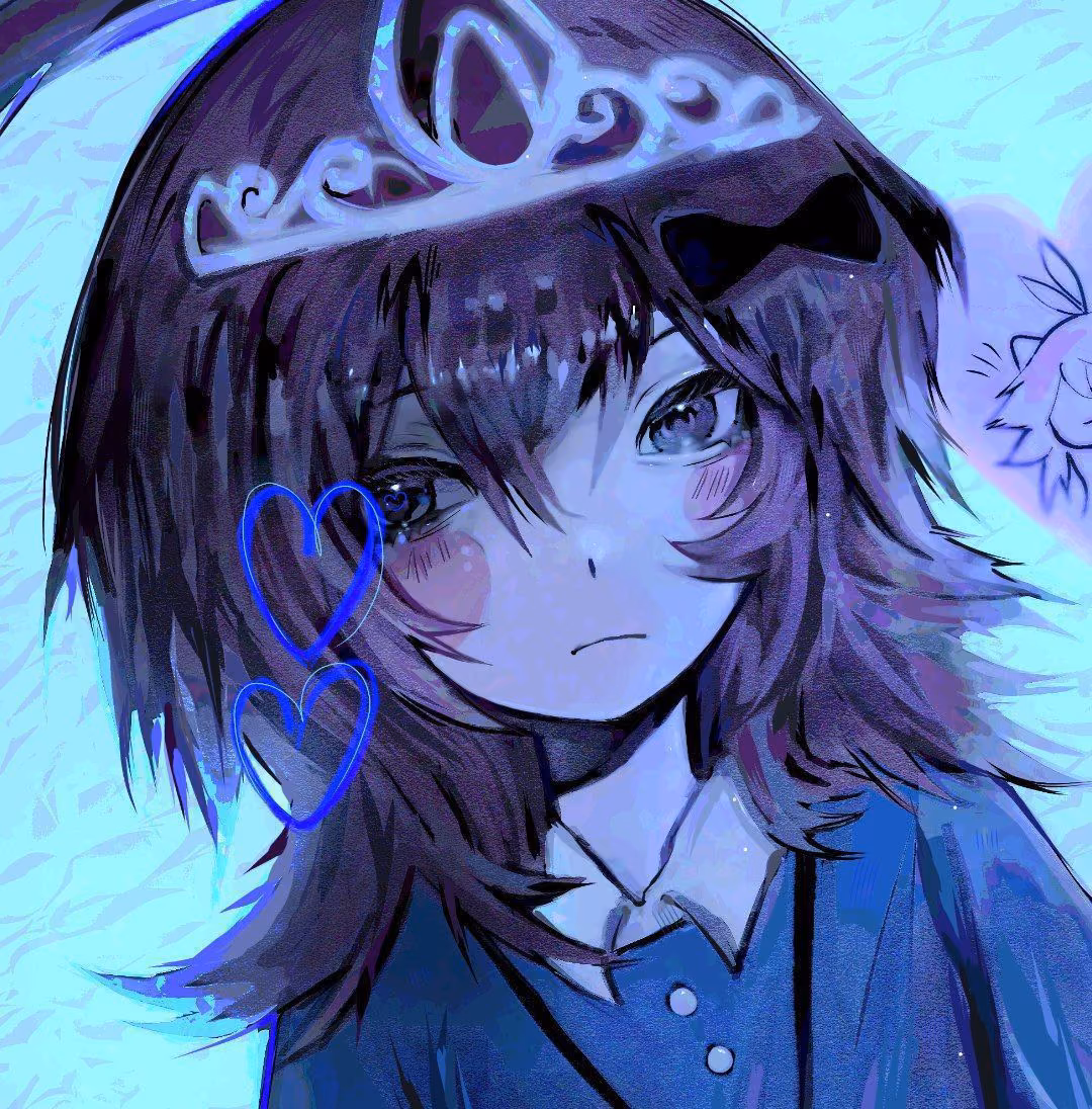 3087f4afbb434de26a82636ec5c5ae89.jpg