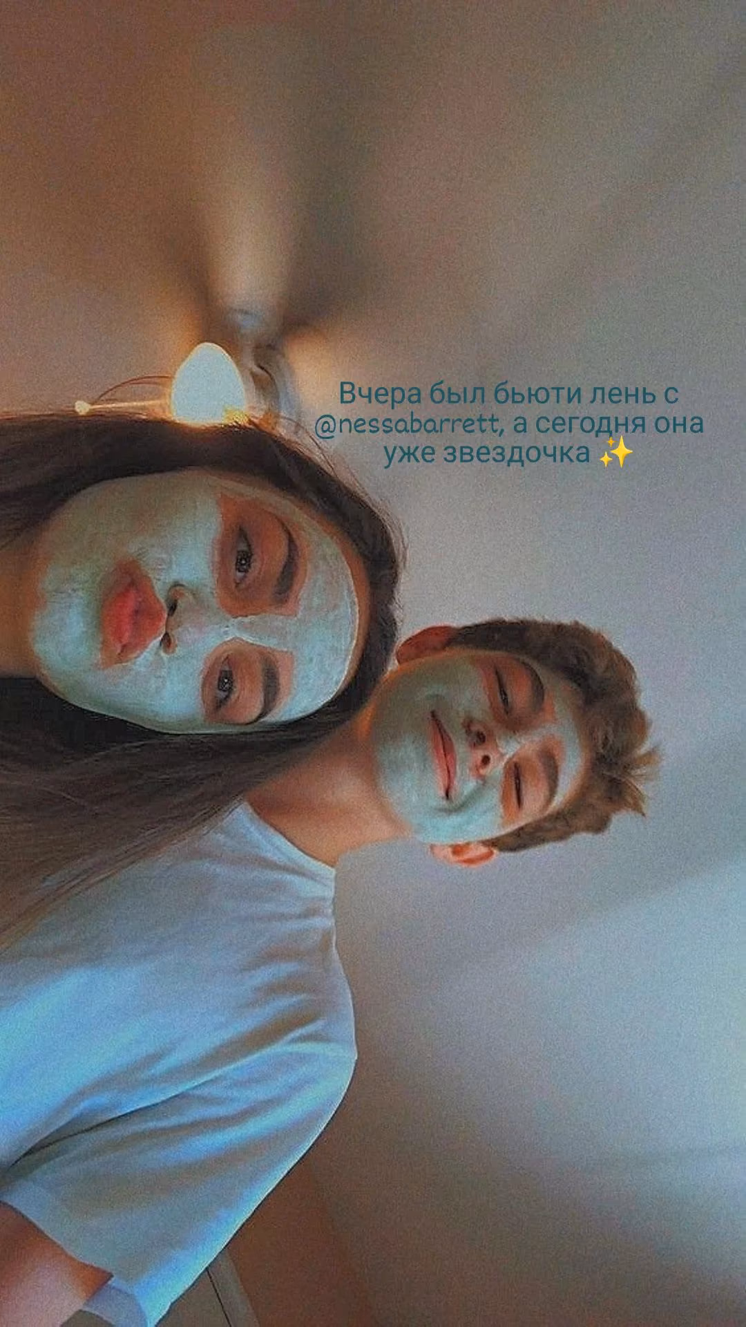 5f356a75e4133a48031ab7b0cb0b9821.jpg