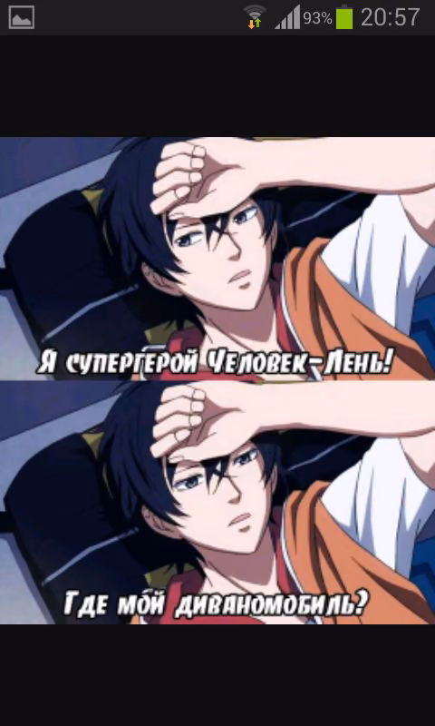 5f35a040abc9f3a8f6c73410d4d2eb41.jpg