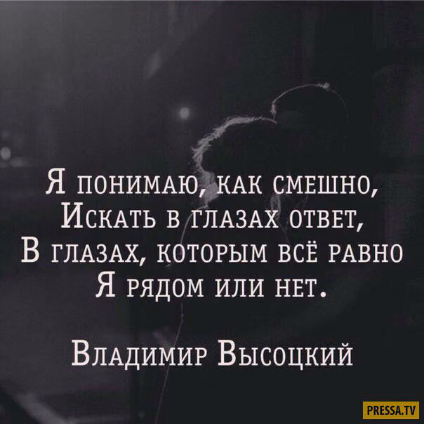 5f35e06798a38bc5a39ebc41ed0ebd7f.jpg