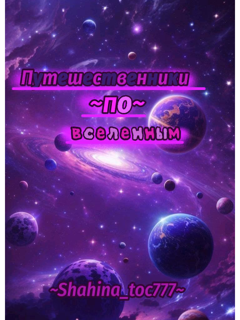 5f36d476d02c481e12d84f3502b0d2d7.avif