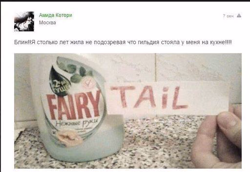 5f36e698420302e22400579fa375936c.avif