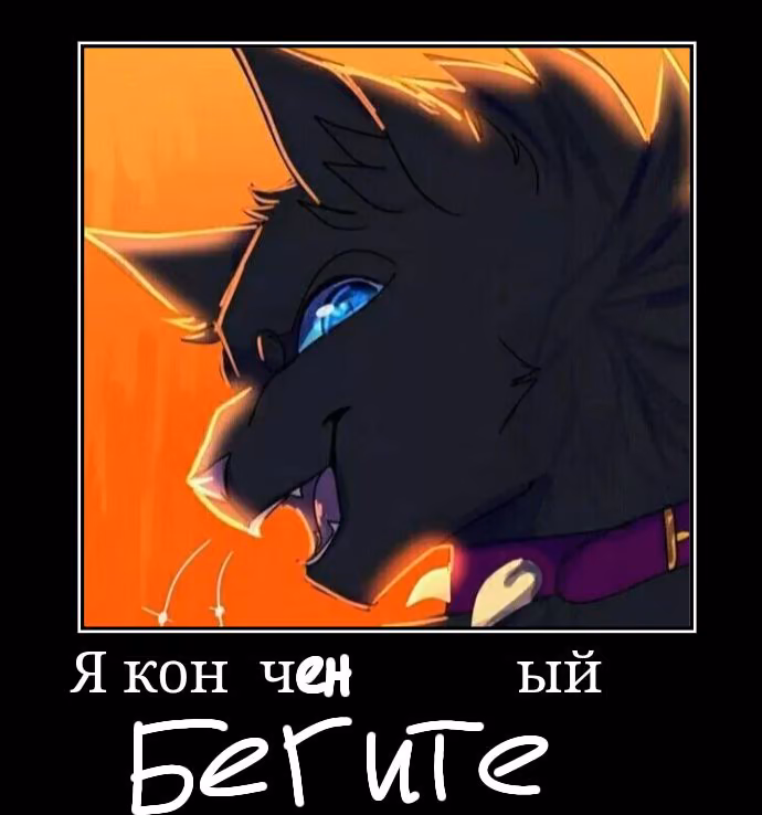 5f37ceaf5e85866ed0ae3b85d67a0920.avif