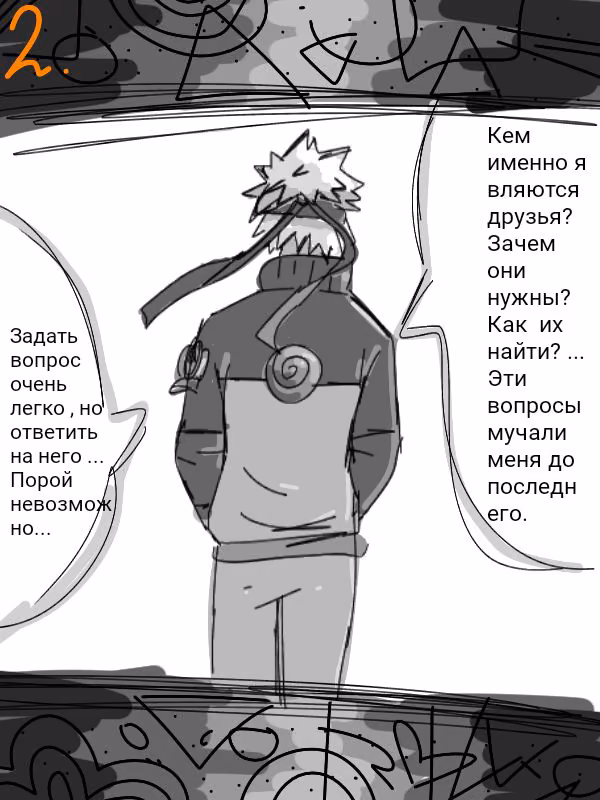5f387eee6fcc1eb1f337d5e50e9de9bd.jpg
