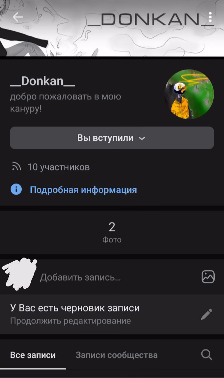 5f38afa3b8a19c4ea1e85491480978c6.jpg