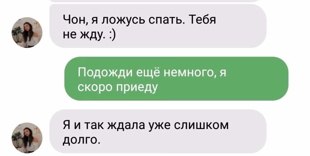 5f3903c9911cb56d189240f39751dfd9.avif