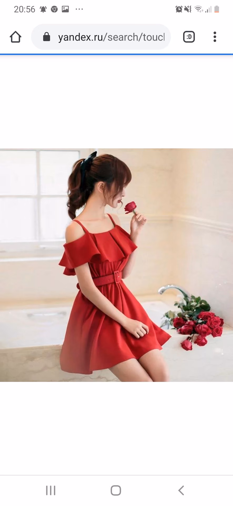 5f396afc2160b790de2a45b5f1eba1fc.avif