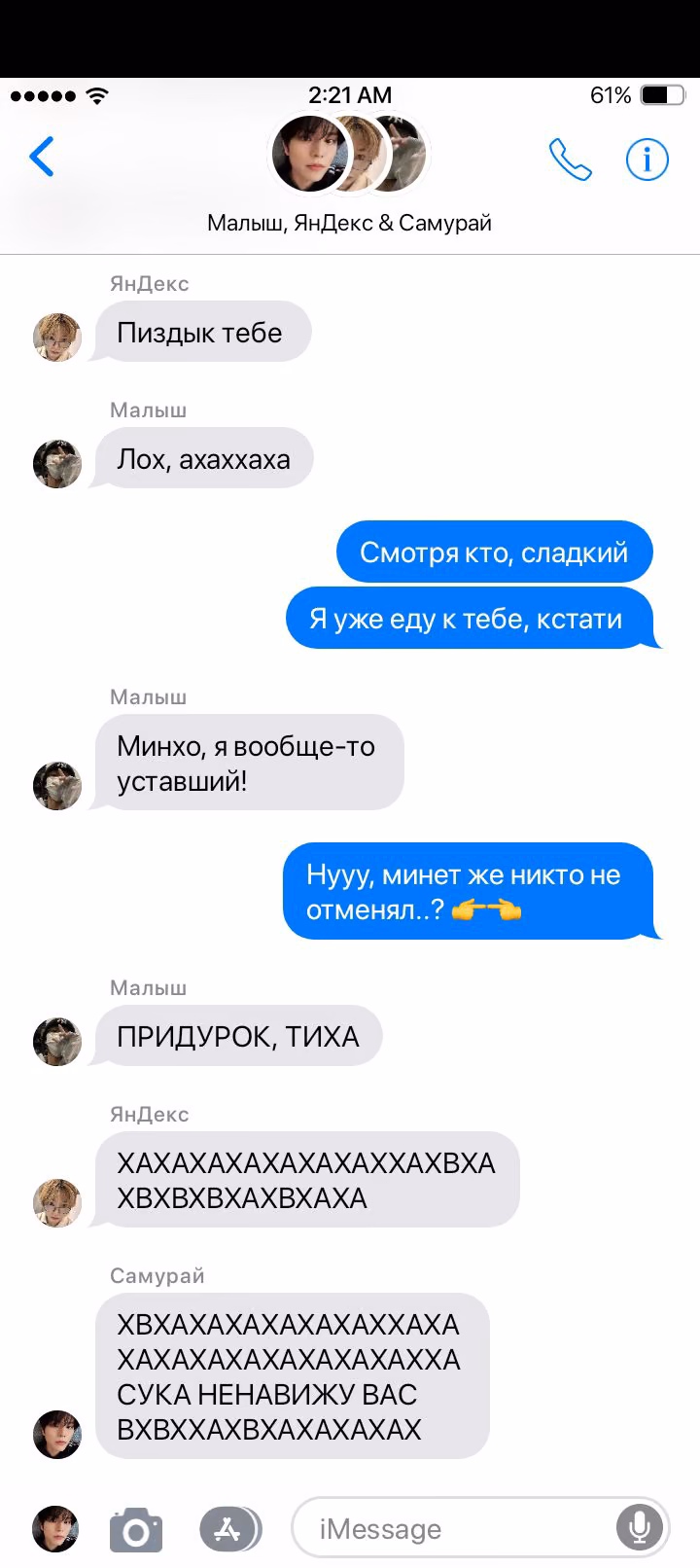 5f39dfaeb6d6475c05e2fe04005c1a9c.avif