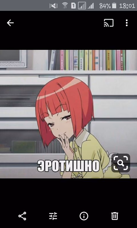 5f39e364e1f157b2dfc75e2f51e22171.jpg