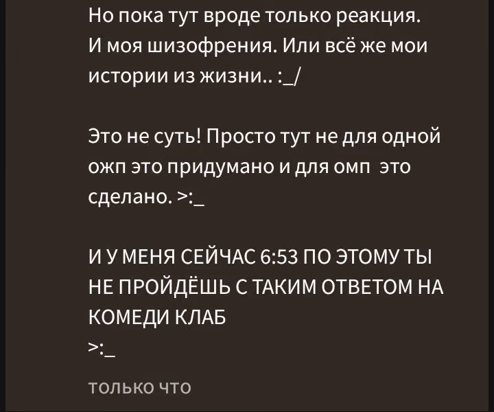5f3aa7cb25d931f37faa80fe5e63fee2.jpg