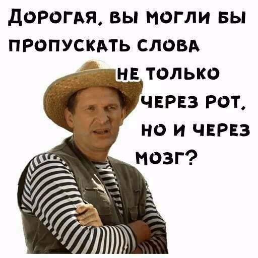 5f3afe4399c03302c9948a3c66311320.avif