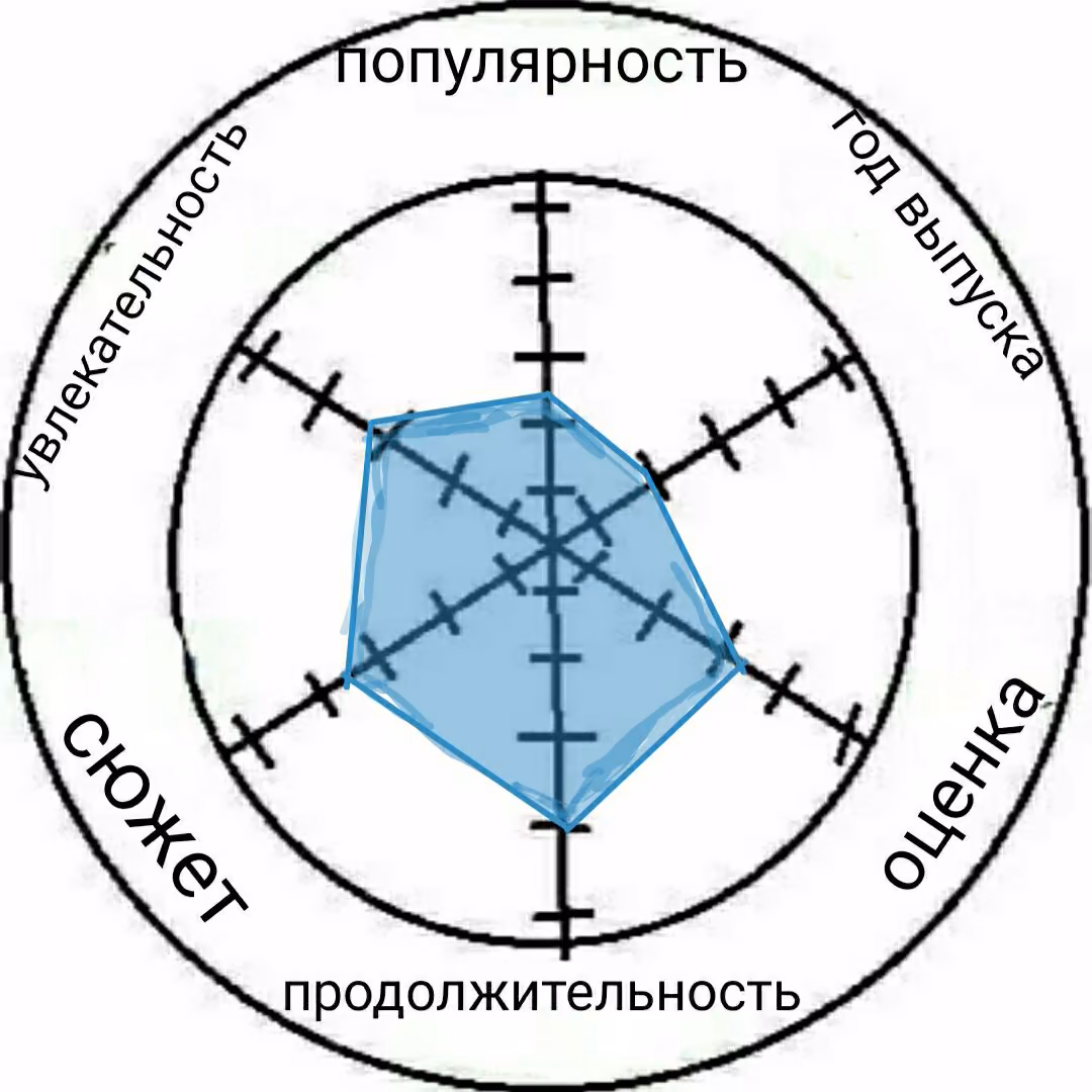 5f3b0e9b8922fccdfb3ce9308f0d207f.avif