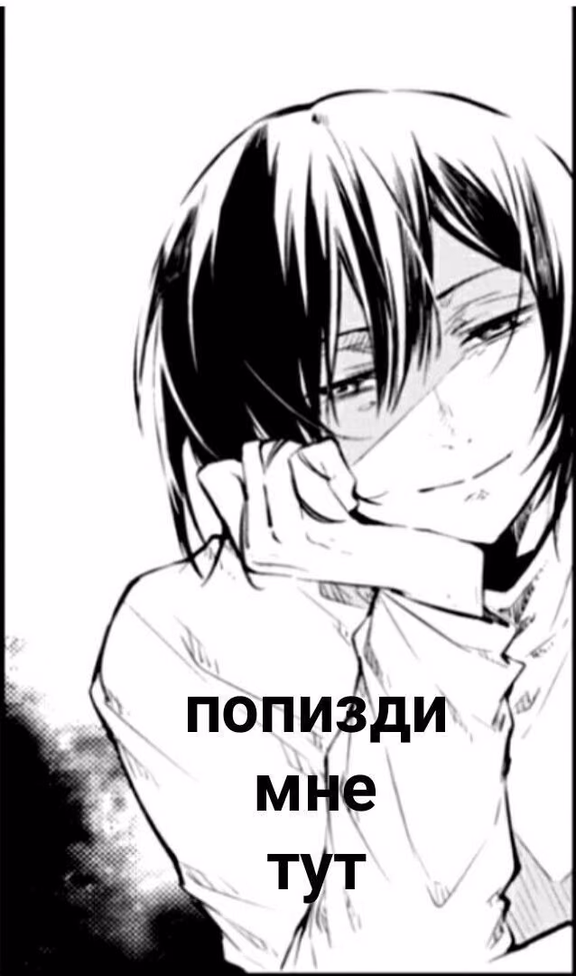 5f3b5ce85a6321a09e9ce5ccb01cbc00.jpg