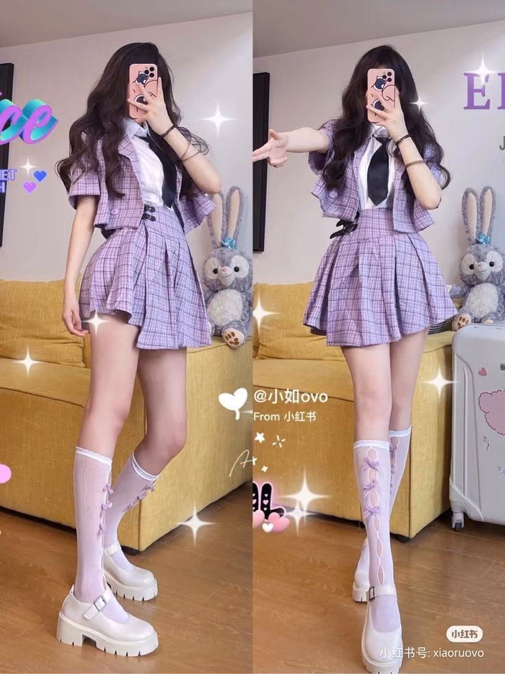 5f3b6b9050103eb580e03afa5eb2b1e2.avif