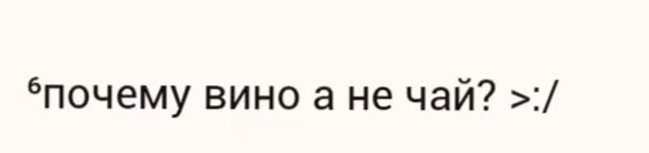 5f3be1fb99dafbb578d658ce1cd5dd60.avif