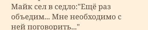5f3c400d84f8b7a616b535644434fcd0.avif