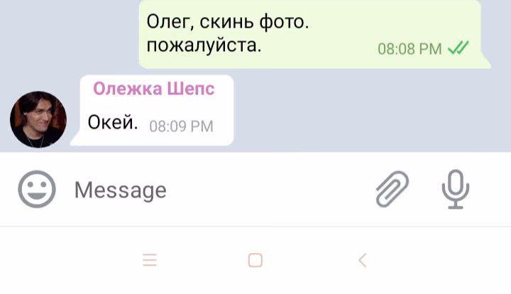5f3c6e06a5bfad1d211cf1959e9e7f2f.avif