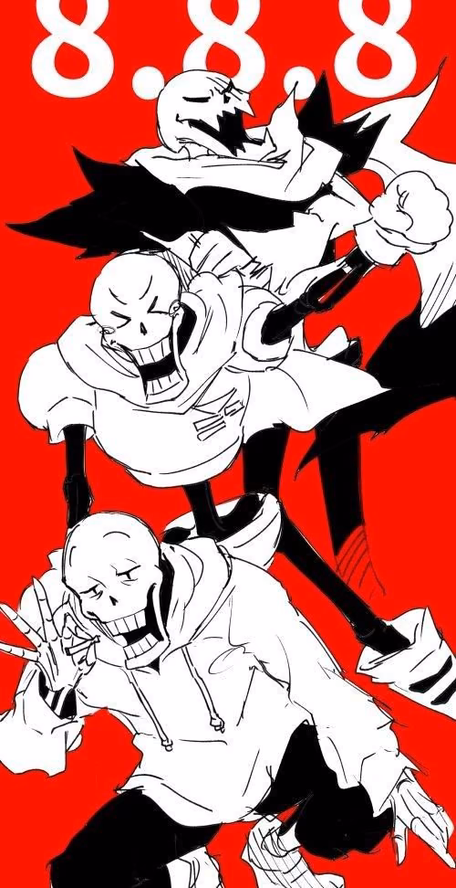 5f3cbd130c1063d8a6d32cd755a39efc.avif