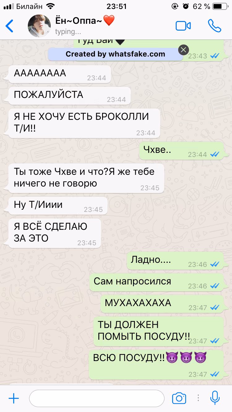 5f3d05f6566132d7b77943272ca44cf4.avif