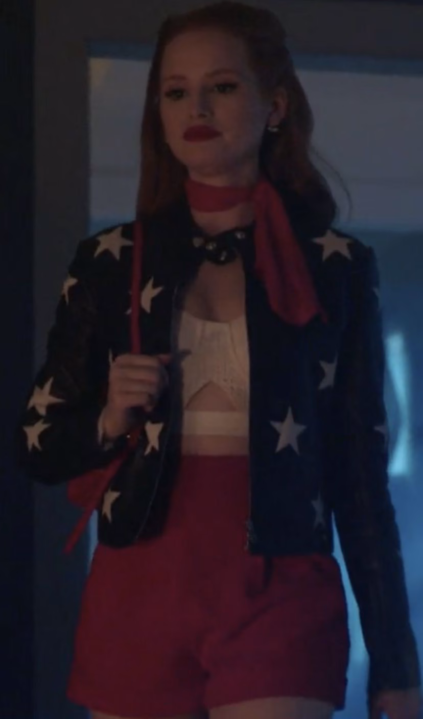 5f3d875adfe60a195fd22417f28d77f1.avif