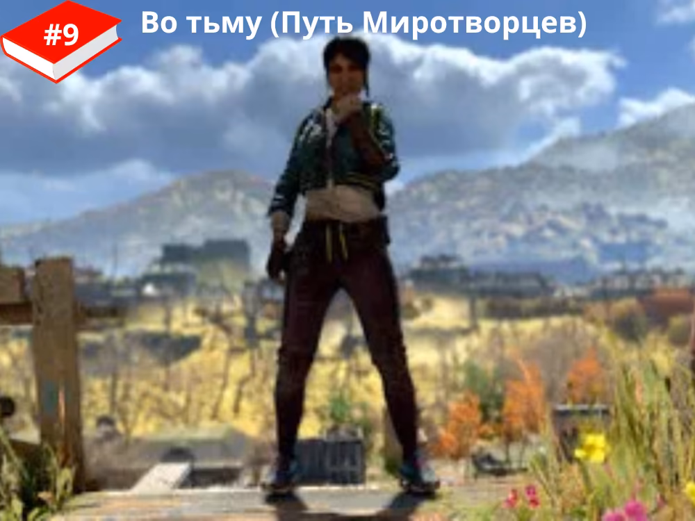 5f3e266ee035effe6975b330b631e20d.jpg