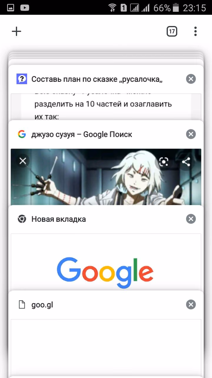 5f40afbc313a7a7de5aa671ef5ec5141.jpg