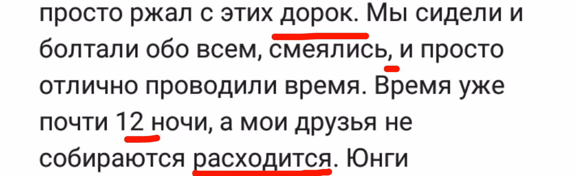 5f40db4ee1b8d7edcd9d5b73666ad43e.avif
