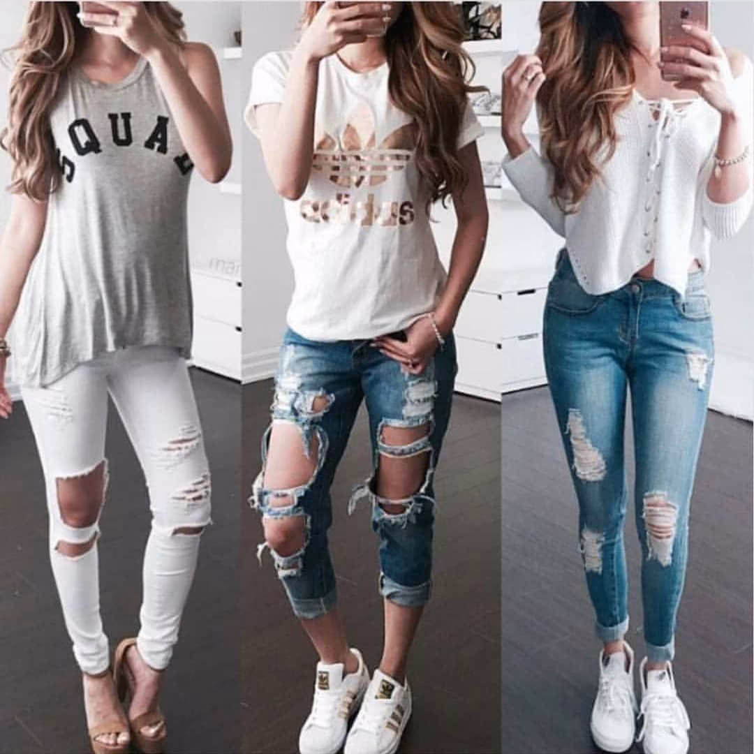 5f434110f626a1aeec7cfcf0a3fdba26.avif
