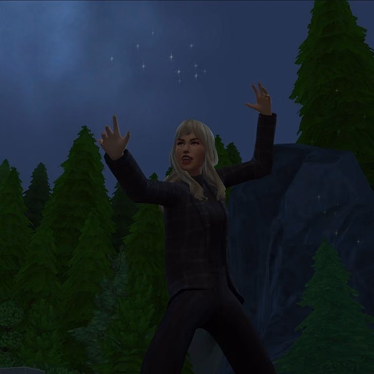 5f43d32f93fcc3415cf4c5f87e0d61c8.avif