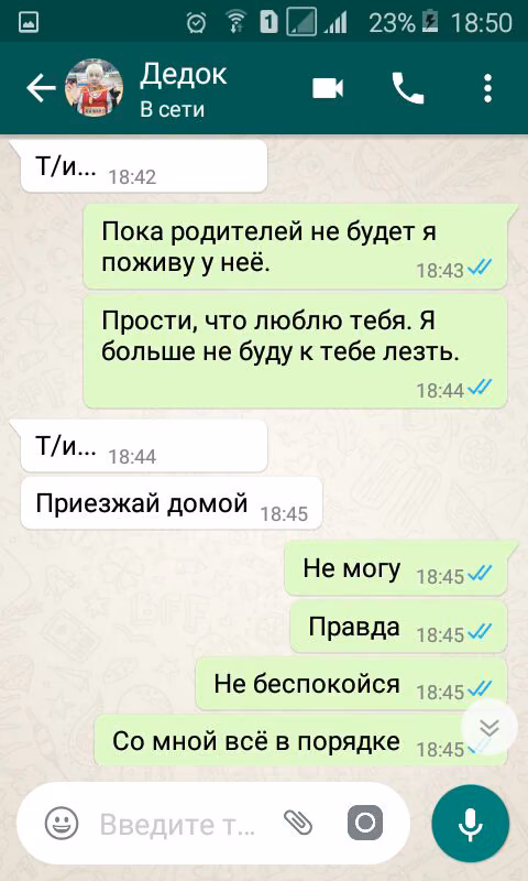 5f44441bcd007bc4e8699774c3ff062c.jpg
