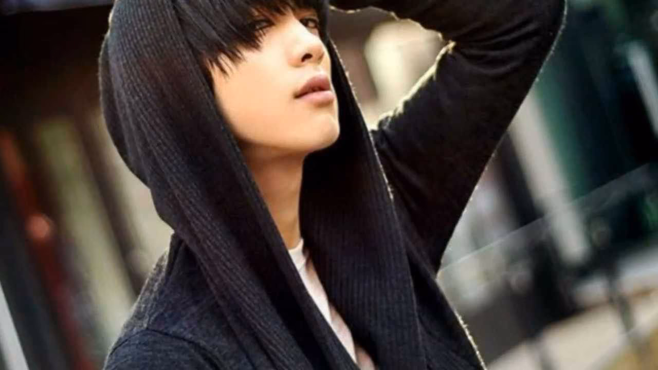 5f45105db9ed2b097dd953d70b81cb5c.avif