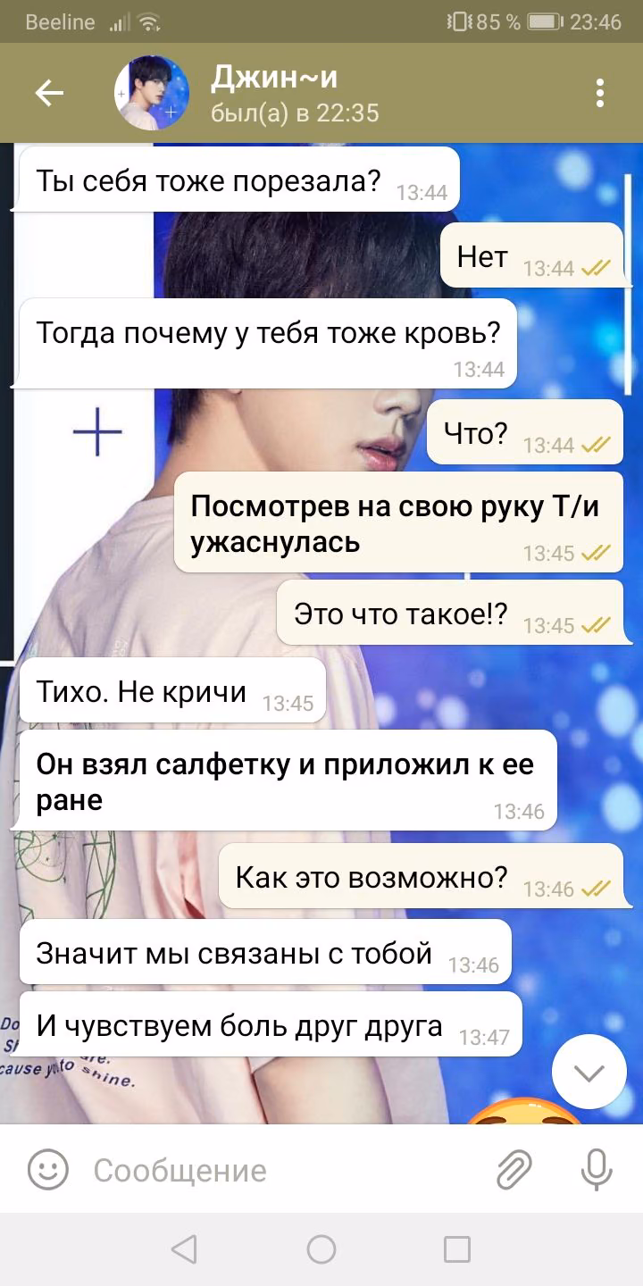 5f45670fdbc2bbbcf567b30cd75fbd1d.avif
