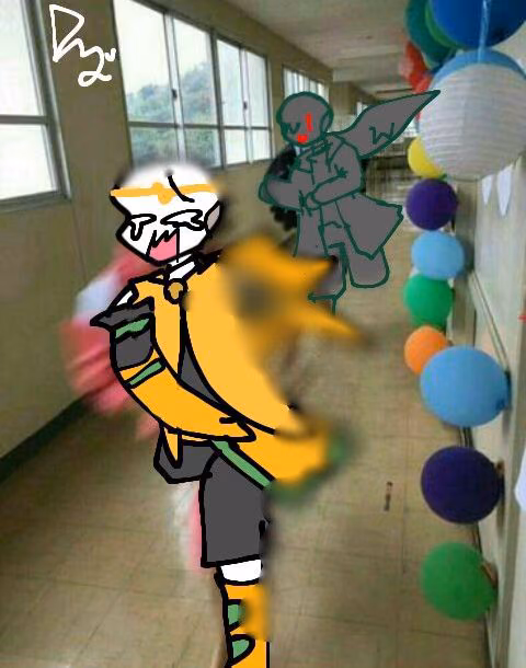 5f4589c75320a109ddb24fb3a36fb630.jpg