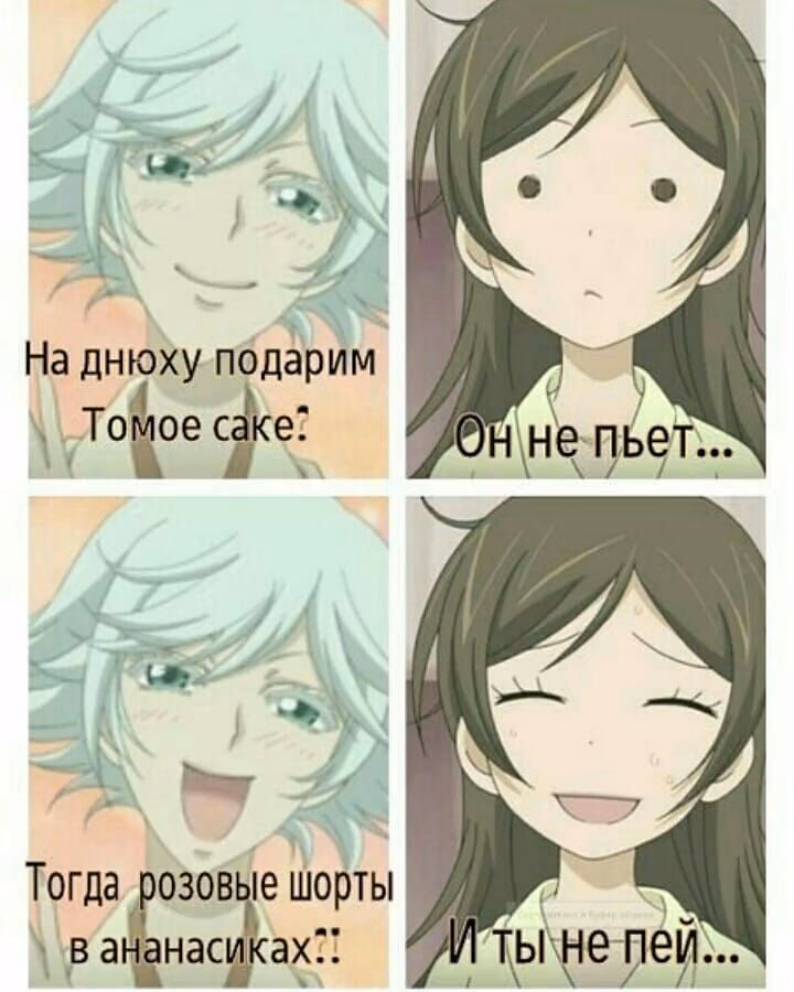 5f459f9f600e56b12daa7cf3d5fb7259.jpg