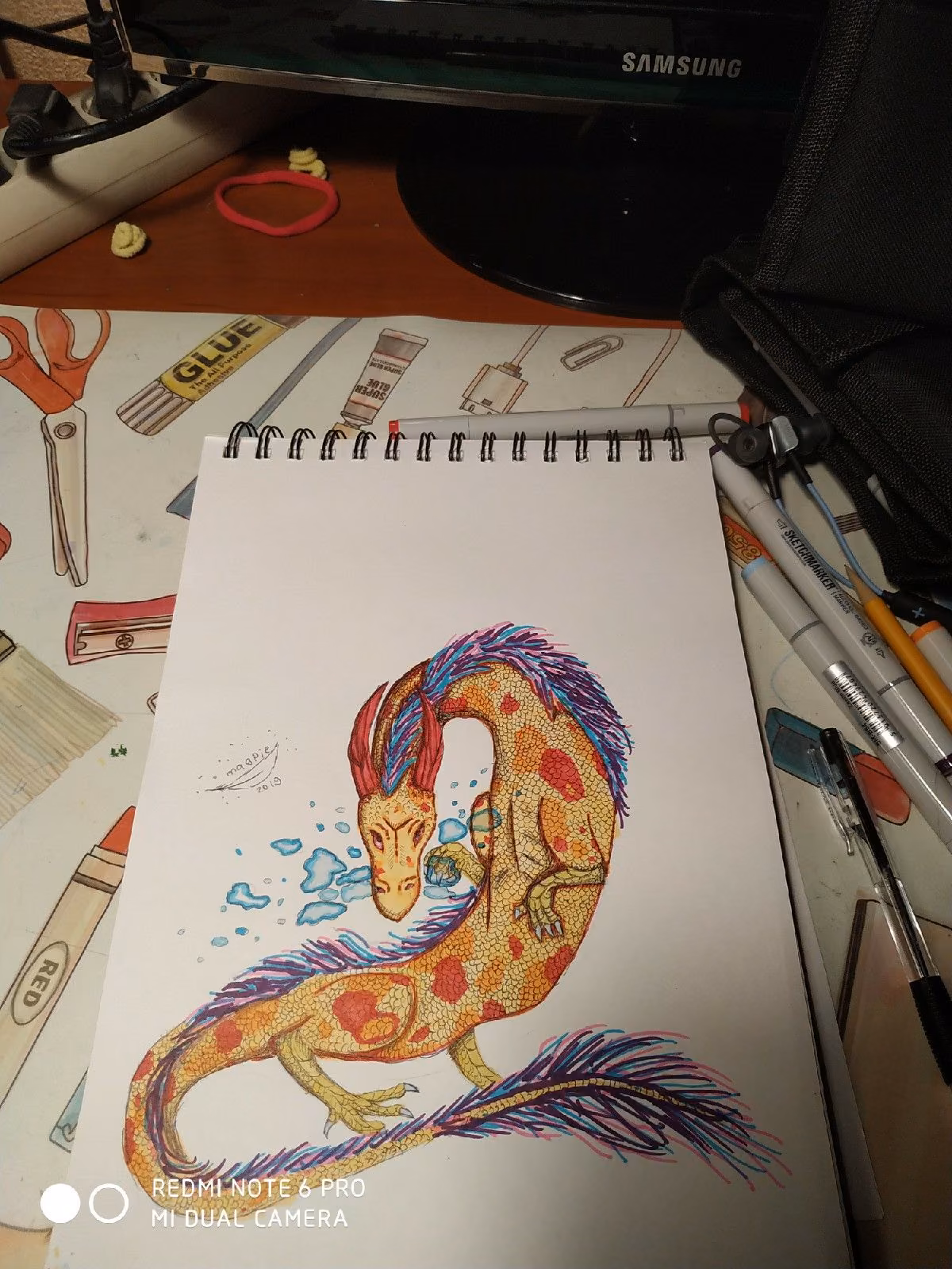 5f45ef9f2319ff20fa078894d40aea94.jpg