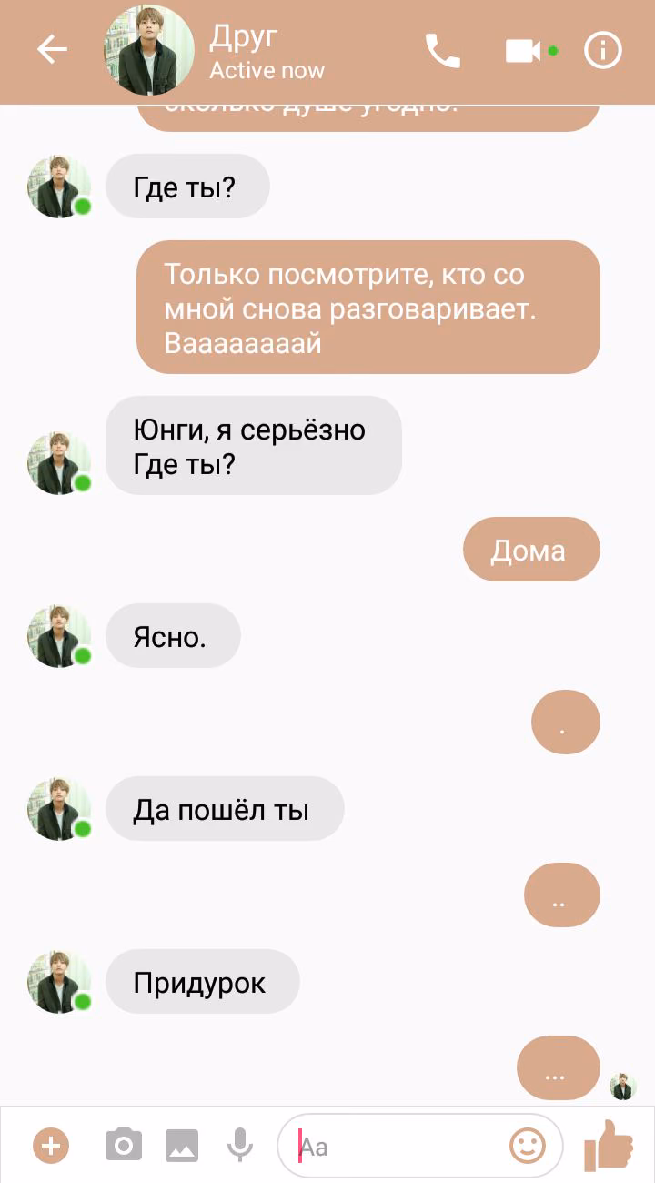 5f460e7098c33e1baf7c77ea3e2dc9f0.jpg