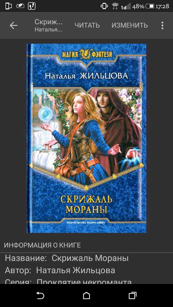 5f4612703f8b5ececfb5cfbdb5fa79d9.avif