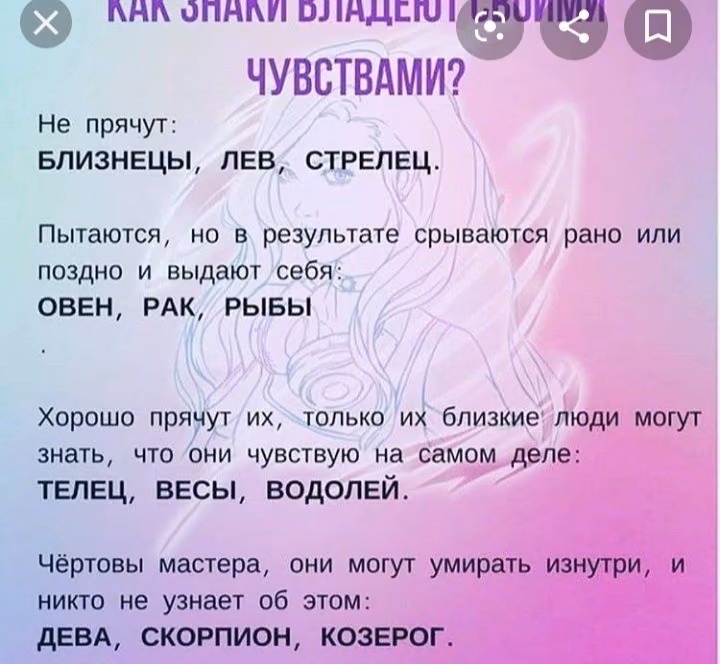 5f4623f7088762da63eb64e44ab57029.avif