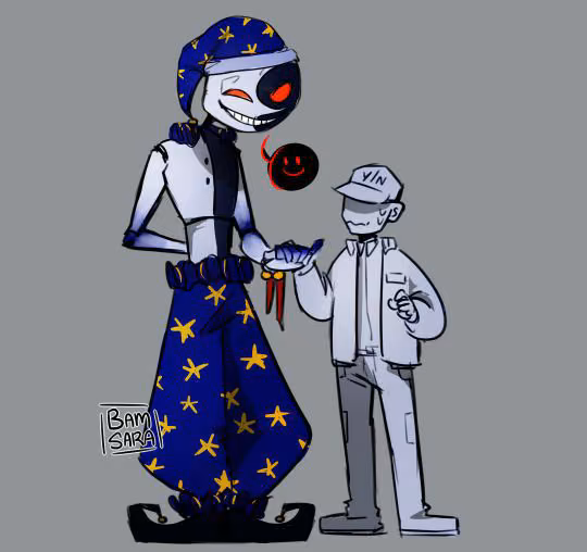 5f46e7a582b57a483de6d599abb781b5.jpg