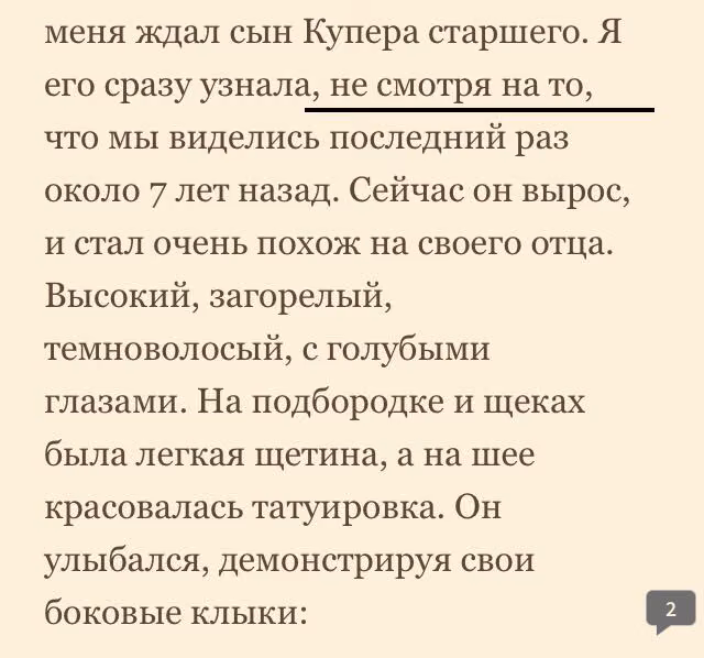 5f47bc9f01718c30b53f4d7d27b0db3b.jpg