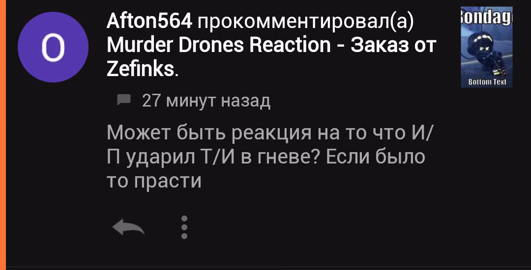 5f49a7f8856b5ca39f51878439fb2518.jpg