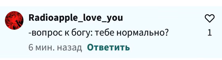 5f49c0f7046b9da71834dbbfc63f2a63.avif