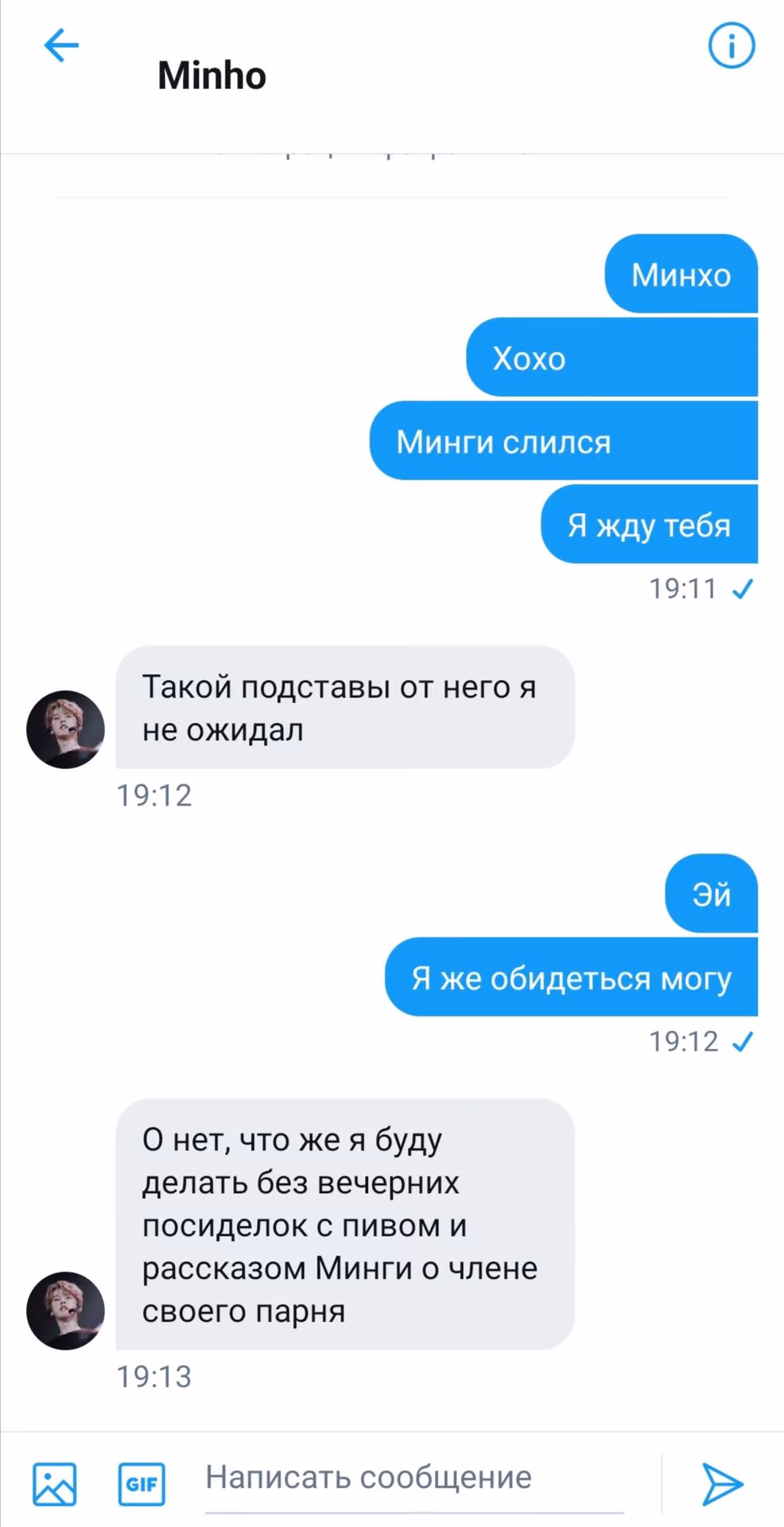 5f49ce7a1c4237b7b0f6d4c58019e187.jpg