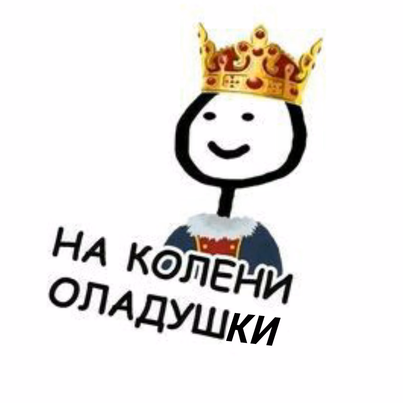 5f4a3ec3f3774785ddd8757ae4a644b7.avif