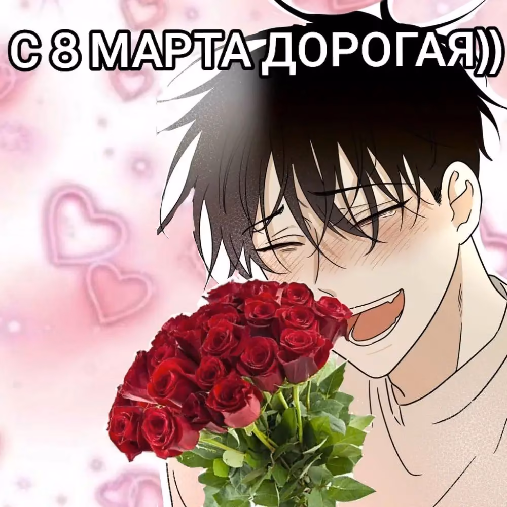 5f4aa994d7d73dd03056d27564684ff2.avif