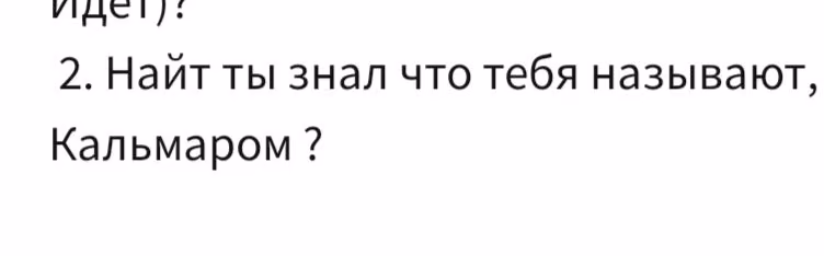 5f4c8246e180a5ba6ae8afbdcb235ddc.avif