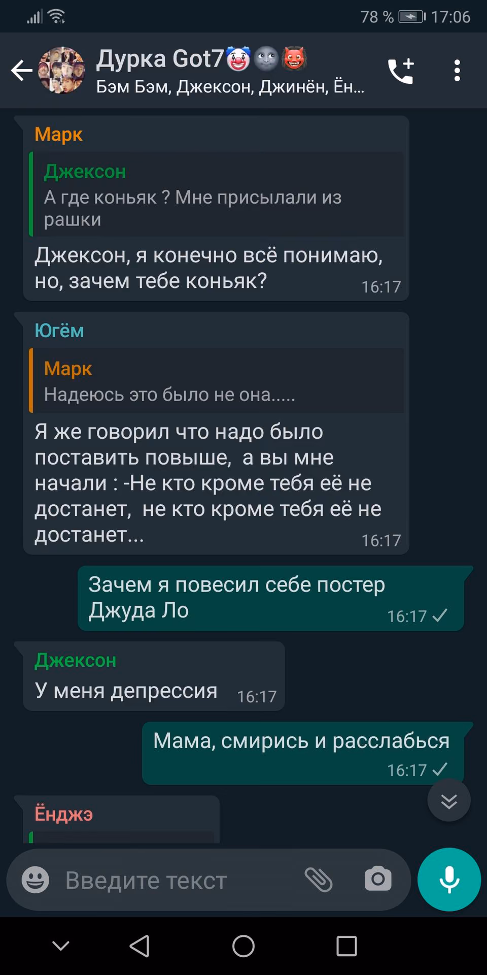 5f4c9b740141f08ea59bc5091b49ffc3.avif