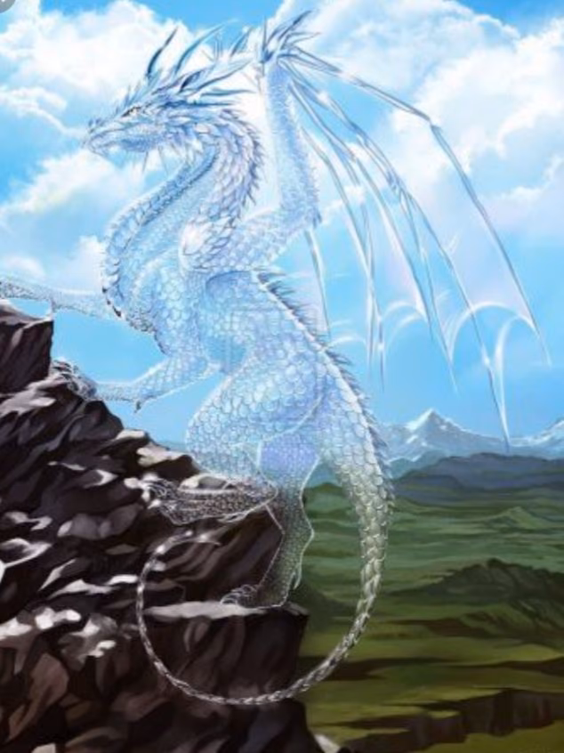5f4e36fa01bf5e6759c27f728640fb83.avif