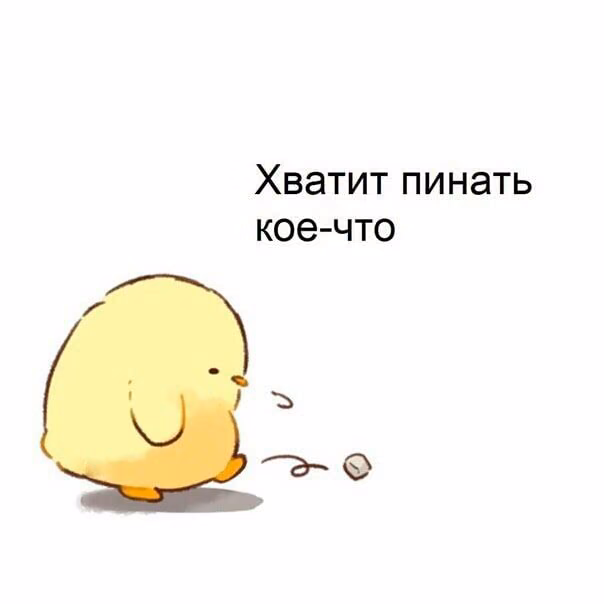 5f4f289581ffe9d5ffcbc96ffd08ca81.jpg