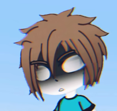 5f4f4a19cee2e3bf452d3c29303b69b6.avif
